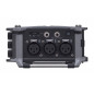 ZOOM F6 | Rejestrator audio