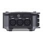 ZOOM F6 | Rejestrator audio