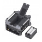 ZOOM F6 | Rejestrator audio