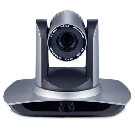 Kamera BX PTZ UV100T-20/6-HD HDMI, USB3, IP