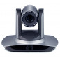 Kamera BX PTZ UV100T-20/6-HD HDMI, USB3, IP