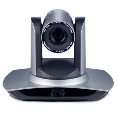 Kamera BX PTZ UV100T-20/6-HD SDI