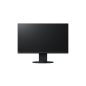 EIZO FlexScan EV2460 monitor LCD z matrycą 23,8" (EV2460-BK)