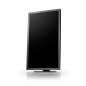 Eizo ColorEdge CG2730 monitr LCD z matrycą 27" (CG2730-BK)