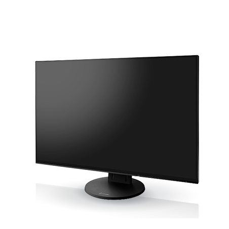 Eizo FlexScan EV2456 monitor LCD z matrycą 24" (EV2456-BK)