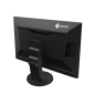 EIZO FlexScan EV2457 monitor LCD z matrycą 24,1" (EV2457-BK)