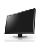 EIZO FlexScan EV2430 monitor LCD z matrycą 24,1" (EV2430-BK)