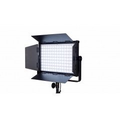 NanLite mixpanel 60 RGBWW panel LED