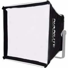 NanLite softbox do mixpanel 60