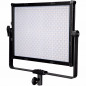 NanLite Mixpanel 150 RGBWW panel LED