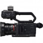 Panasonic AG-CX10 kamera 4K z NDI/HX