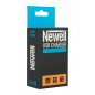 Newell DC-USB ładowarka do akumulatorów AABAT-001