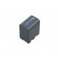 SONY NP-QM91 Akumulator SQ INFOLITHIUM M