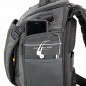 Vanguard Alta Sky 45D plecak fotograficzny (czarny)
