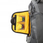 Vanguard Alta Sky 45D plecak fotograficzny (czarny)