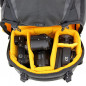 Vanguard Alta Sky 45D plecak fotograficzny (czarny)
