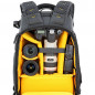 Vanguard Alta Sky 45D plecak fotograficzny (czarny)