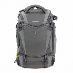 Vanguard Alta Sky 45D plecak fotograficzny (czarny)