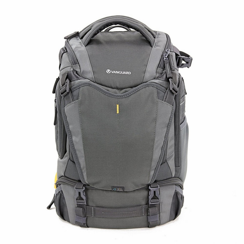Vanguard Alta Sky 45D plecak fotograficzny (czarny)