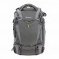 Vanguard Alta Sky 45D plecak fotograficzny (czarny)