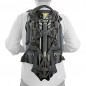 Vanguard Alta Sky 45D plecak fotograficzny (czarny)