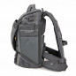 Vanguard Alta Sky 45D plecak fotograficzny (czarny)