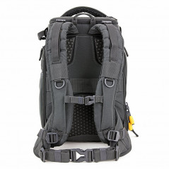 Vanguard Alta Sky 45D plecak fotograficzny (czarny)