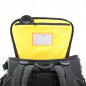 Vanguard Alta Sky 51D plecak fotograficzny (czarny)