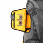 Vanguard Alta Sky 51D plecak fotograficzny (czarny)