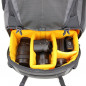 Vanguard Alta Sky 51D plecak fotograficzny (czarny)