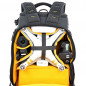 Vanguard Alta Sky 51D plecak fotograficzny (czarny)
