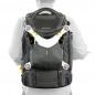 Vanguard Alta Sky 51D plecak fotograficzny (czarny)