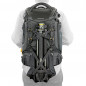 Vanguard Alta Sky 51D plecak fotograficzny (czarny)
