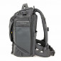 Vanguard Alta Sky 51D plecak fotograficzny (czarny)