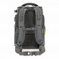 Vanguard Alta Sky 51D plecak fotograficzny (czarny)