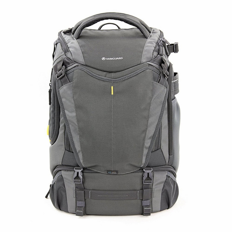 Vanguard Alta Sky 51D plecak fotograficzny (czarny)