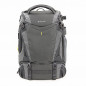 Vanguard Alta Sky 51D plecak fotograficzny (czarny)
