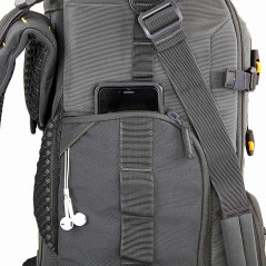 Vanguard Alta Sky 66 plecak fotograficzny (czarny)