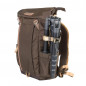 Vanguard Veo GO37 plecak typu roll-top (brązowy)