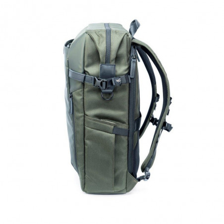 Vanguard Veo Select 49 plecak (zielony)