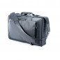 Vanguard Veo Select 49 plecak (czarny)