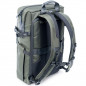 Vanguard Veo Select 45M plecak (zielony)