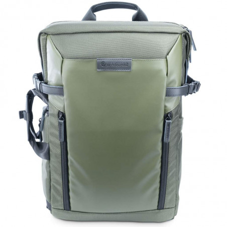 Vanguard Veo Select 45M plecak (zielony)