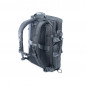 Vanguard Veo Select 45M plecak (czarny)