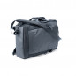 Vanguard Veo Select 45M plecak (czarny)