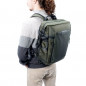 Vanguard Veo Select 41 plecak (zielony)