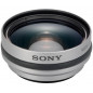 Konwerter szerokokątny Sony VCL-DH0737