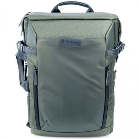 Vanguard Veo Select 41 plecak (zielony)