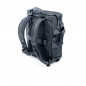 Vanguard Veo Select 41 plecak (czarny)