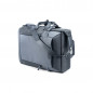 Vanguard Veo Select 41 plecak (czarny)